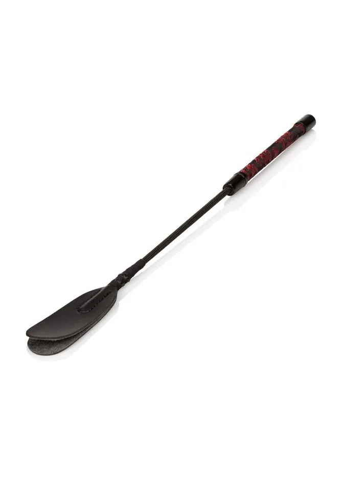 Scandal Male Sex Toys Scandal Split Tip Crop Scandal Male Sex Toys Scandal Split Tip Crop