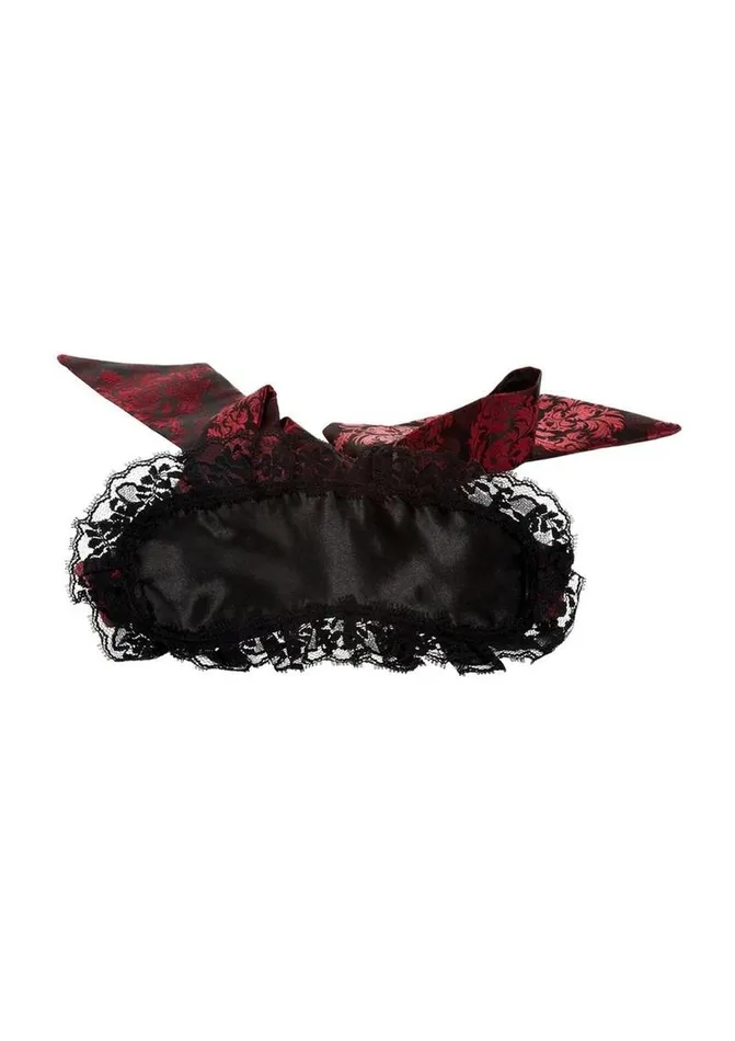Scandal Scandal Eye Mask Vibrators Scandal Scandal Eye Mask Vibrators