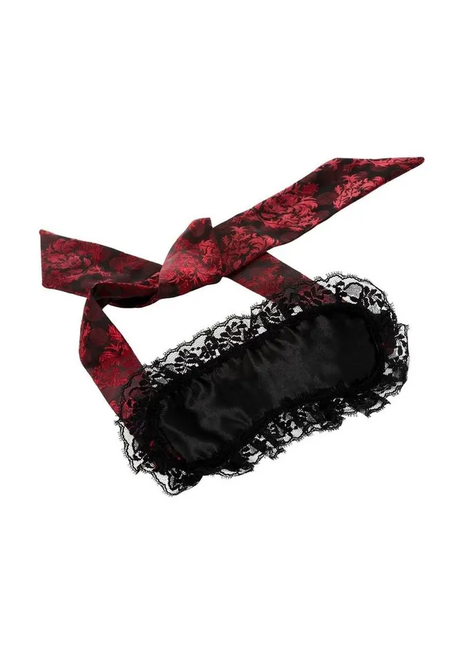 Scandal Scandal Eye Mask Vibrators Scandal Scandal Eye Mask Vibrators