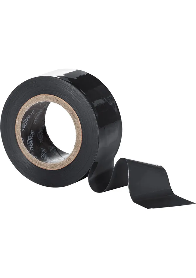 Scandal Vibrators Scandal Be Naughty Lovers Tape Scandal Vibrators Scandal Be Naughty Lovers Tape