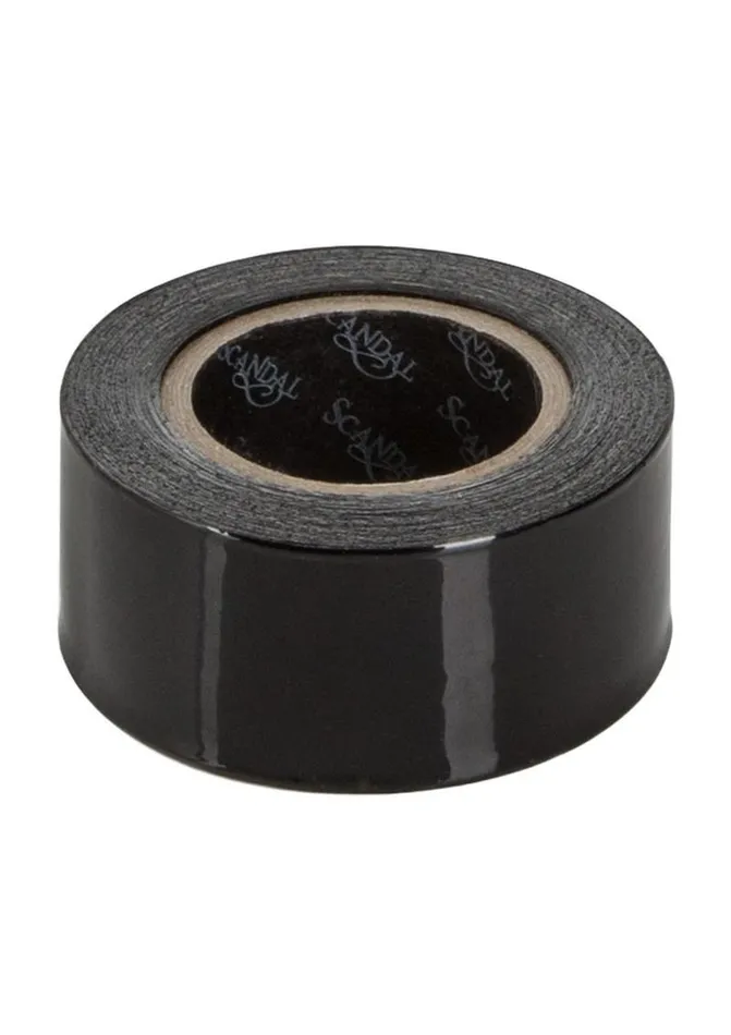 Scandal Vibrators Scandal Be Naughty Lovers Tape Scandal Vibrators Scandal Be Naughty Lovers Tape