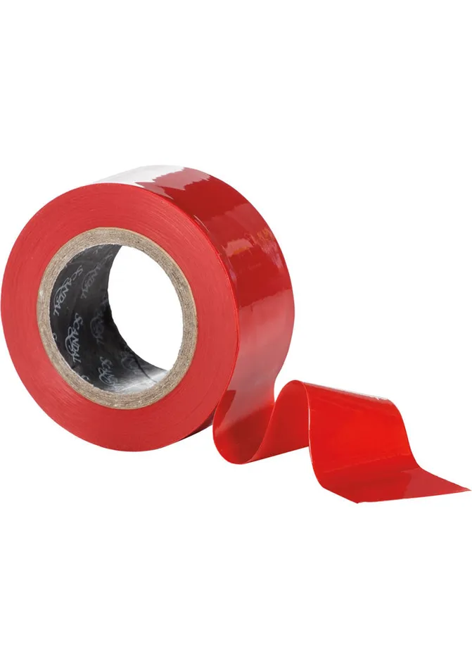 Scandal Vibrators Scandal Be Naughty Lovers Tape Scandal Vibrators Scandal Be Naughty Lovers Tape