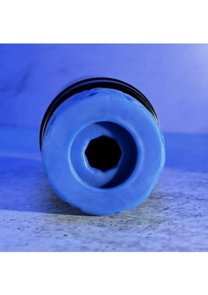 Selopa Male Sex Toys Selopa Hide and Seek Stroker