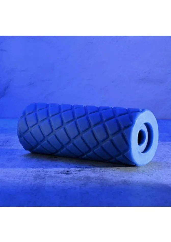 Selopa Male Sex Toys Selopa Hide and Seek Stroker