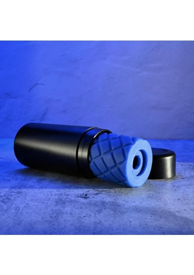 Selopa Male Sex Toys Selopa Hide and Seek Stroker