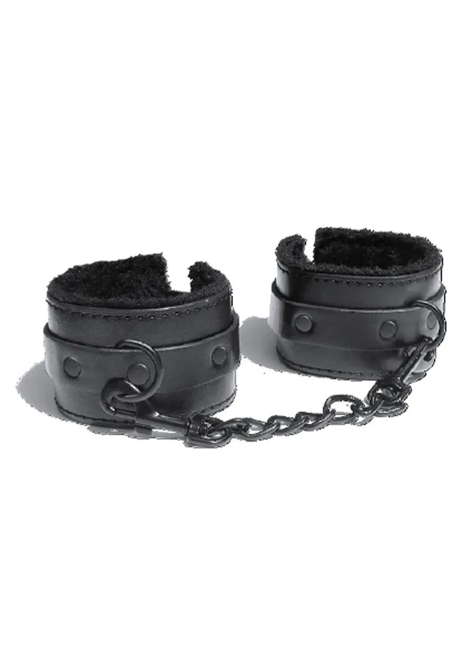 Sex and Mischief Couples Sex and Mischief Shadow Fur Handcuffs Sex and Mischief Couples Sex and Mischief Shadow Fur Handcuffs