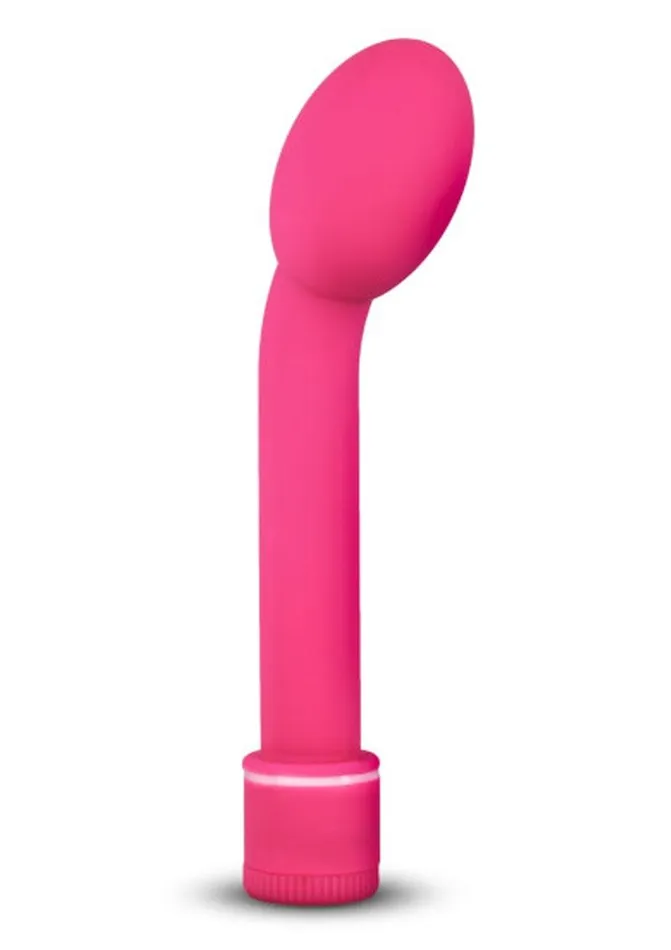 Sexy Things Female Sex Toys Sexy Things G Slim Petite GSpot Vibrator