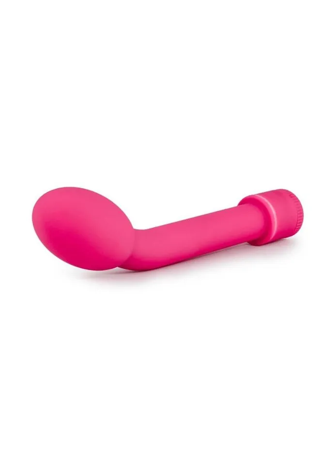 Sexy Things Female Sex Toys Sexy Things G Slim Petite GSpot Vibrator