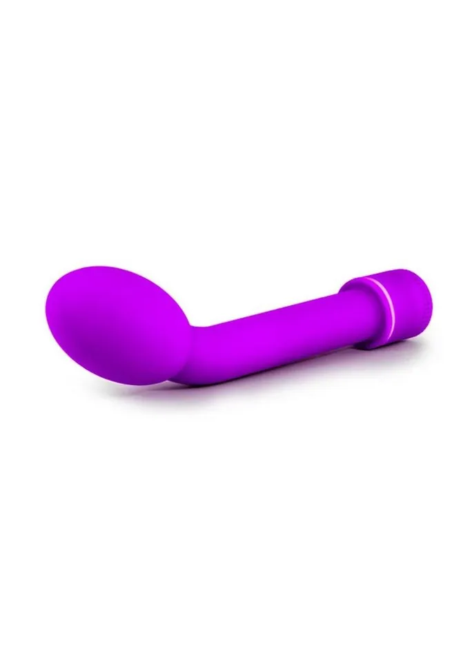 Sexy Things Female Sex Toys Sexy Things G Slim Petite GSpot Vibrator