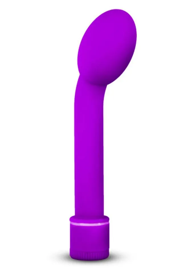 Sexy Things Female Sex Toys Sexy Things G Slim Petite GSpot Vibrator