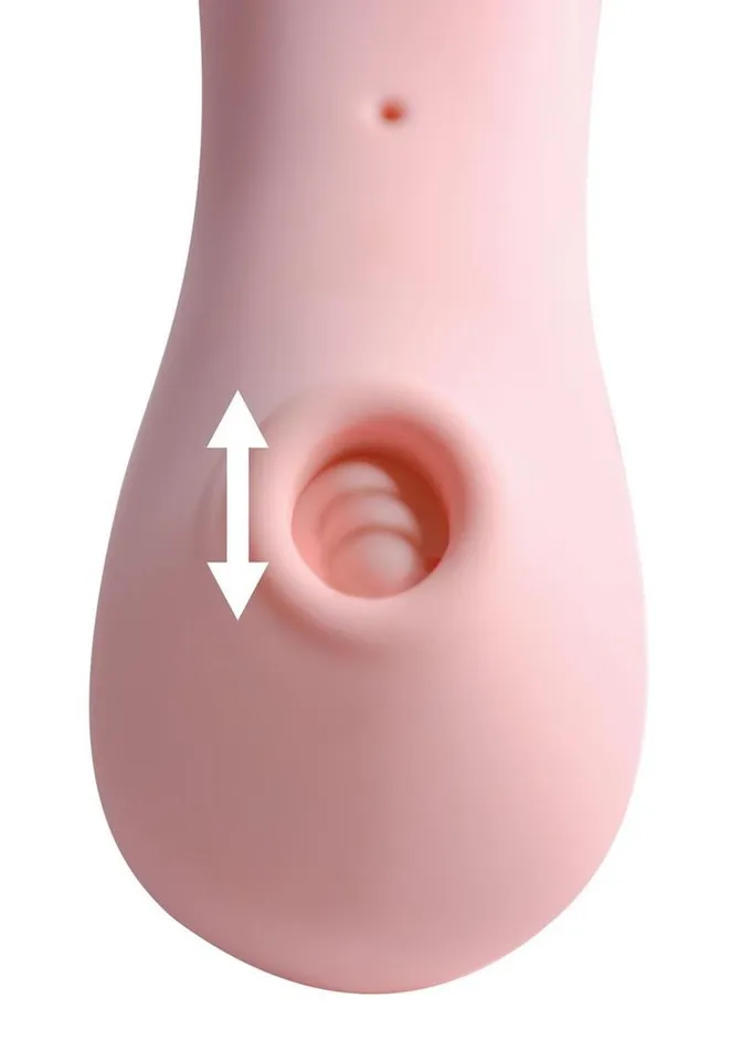 SHEGASM Female Sex Toys Inmi Shegasm Tickle Tickling Stimulator with Suction SHEGASM Female Sex Toys Inmi Shegasm Tickle Tickling Stimulator with Suction