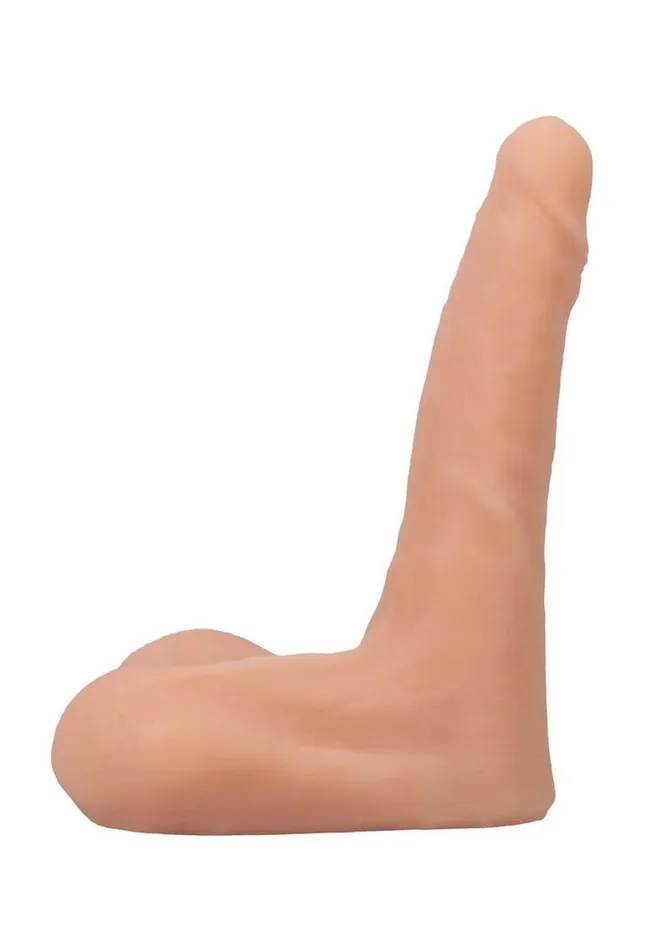 Signature Cocks Female Sex Toys Signature Cocks Ultraskyn Lucas Frost Dildo with Removable Suction Cup Signature Cocks Female Sex Toys Signature Cocks Ultraskyn Lucas Frost Dildo with Removable Suction Cup