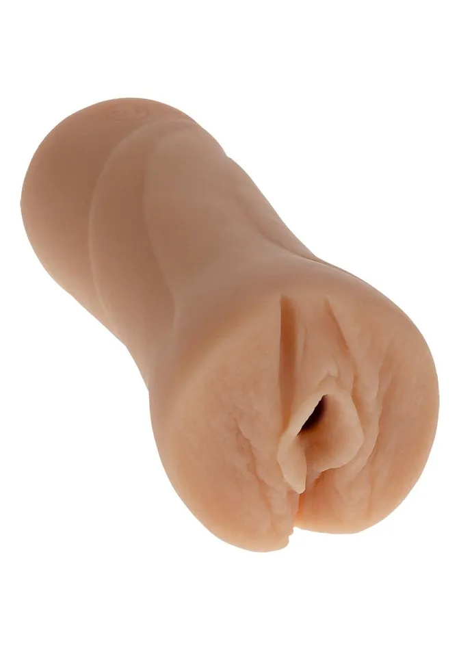 Signature Strokers Male Sex Toys Signature Strokers Girls Of Social Media Analorde Pocket Masturbator Pussy Signature Strokers Male Sex Toys Signature Strokers Girls Of Social Media Analorde Pocket Masturbator Pussy