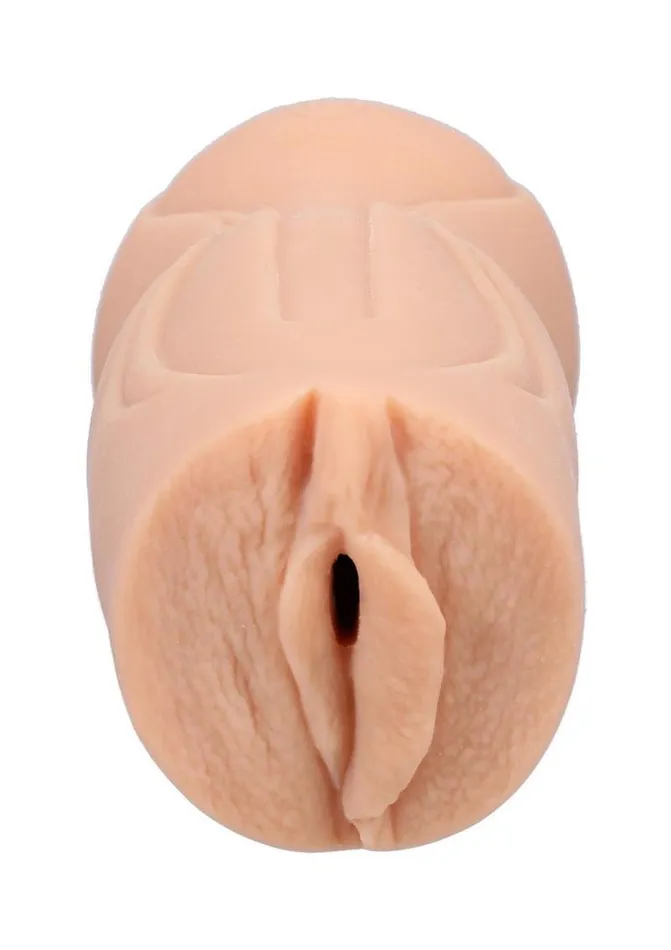 Signature Strokers Male Sex Toys Signature Strokers Livv Fitt Ultraskyn Pocket Masturbator Pussy Signature Strokers Male Sex Toys Signature Strokers Livv Fitt Ultraskyn Pocket Masturbator Pussy