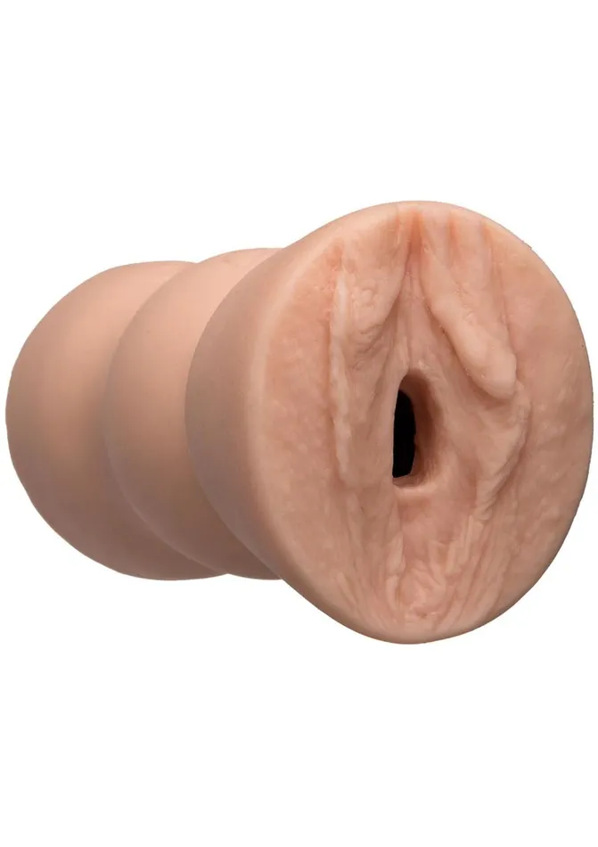 Signature Strokers Sophia Rossi Ultraskyn Pocket Masturbator Pussy Signature Strokers Male Sex Toys Signature Strokers Sophia Rossi Ultraskyn Pocket Masturbator Pussy Signature Strokers Male Sex Toys