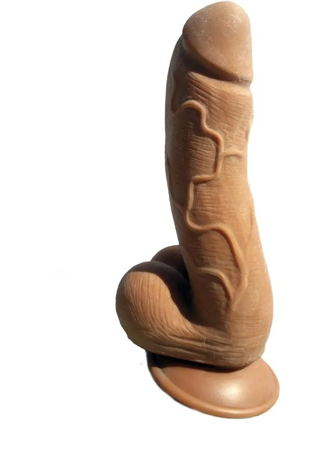 Skinsations Vibrators Skinsations Amante Caliente