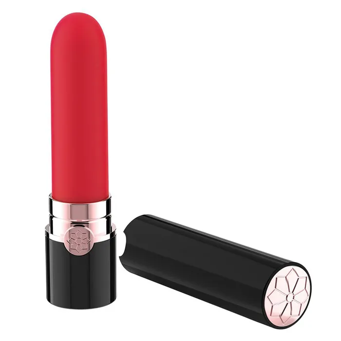 Sorlove Female Sex Toys Lipstick Vibe Bullet Vibrator 10 Vibrations Gspot Nipple Stimulator Sorlove Female Sex Toys Lipstick Vibe Bullet Vibrator 10 Vibrations Gspot Nipple Stimulator