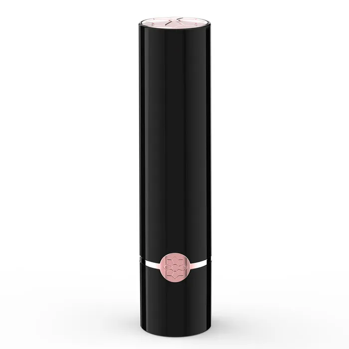 Sorlove Female Sex Toys Lipstick Vibe Bullet Vibrator 10 Vibrations Gspot Nipple Stimulator