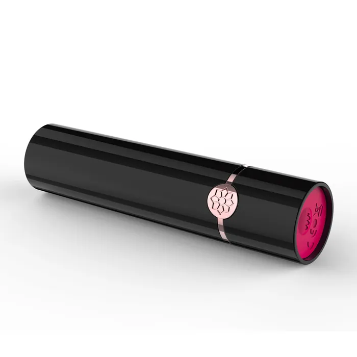 Sorlove Female Sex Toys Lipstick Vibe Bullet Vibrator 10 Vibrations Gspot Nipple Stimulator