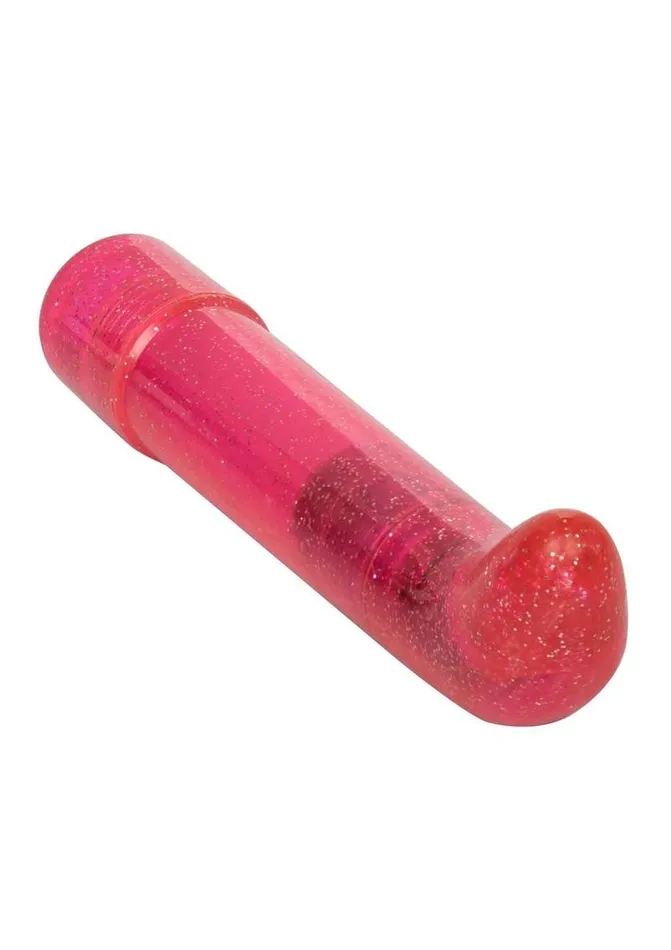 Sparkle Female Sex Toys Sparkle Mini G Vibrator