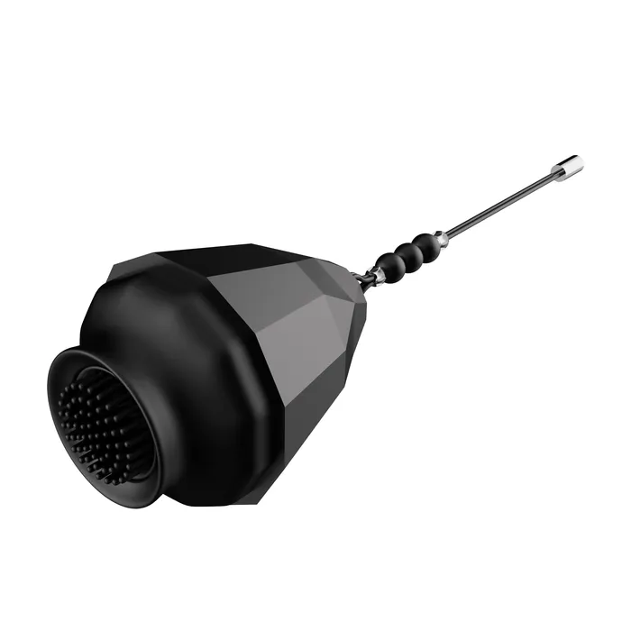 Spinning O Evolved Novelties Vibrators