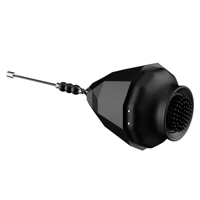 Spinning O Evolved Novelties Vibrators