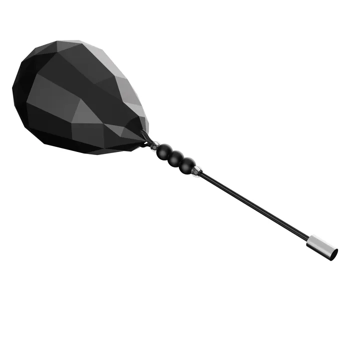 Spinning O Evolved Novelties Vibrators