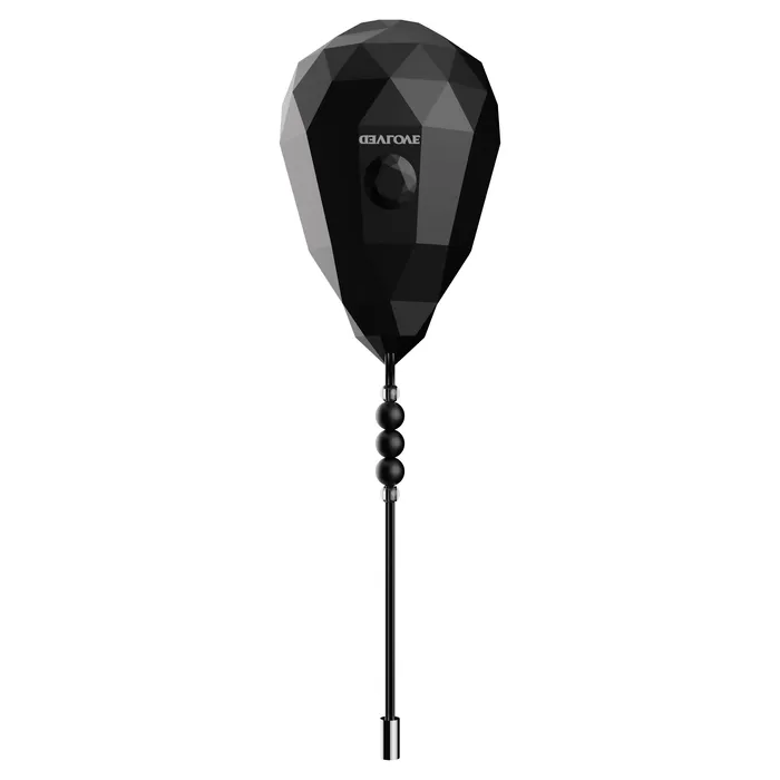 Spinning O Evolved Novelties Vibrators