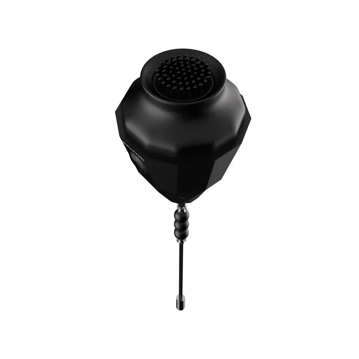 Spinning O Evolved Novelties Vibrators