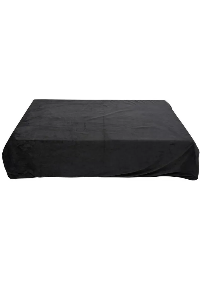 Sportsheets Vibrators Pivot Protector Sheet