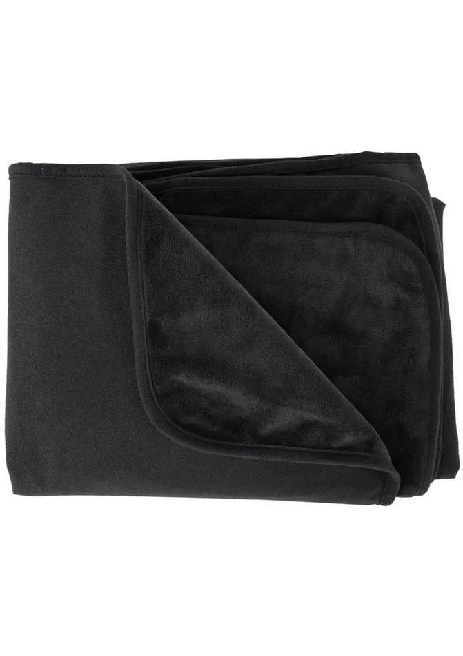 Sportsheets Vibrators Pivot Protector Sheet