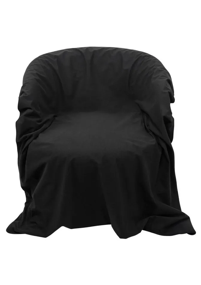 Sportsheets Vibrators Pivot Protector Sheet