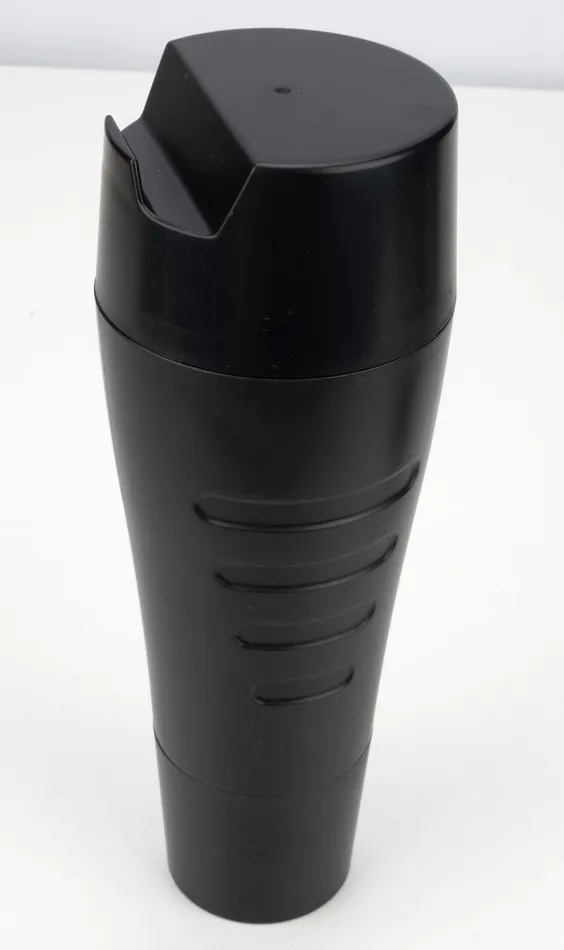 Star Stroker Male Sex Toys Jaclyn Taylor Hard Case Pussy Stroker
