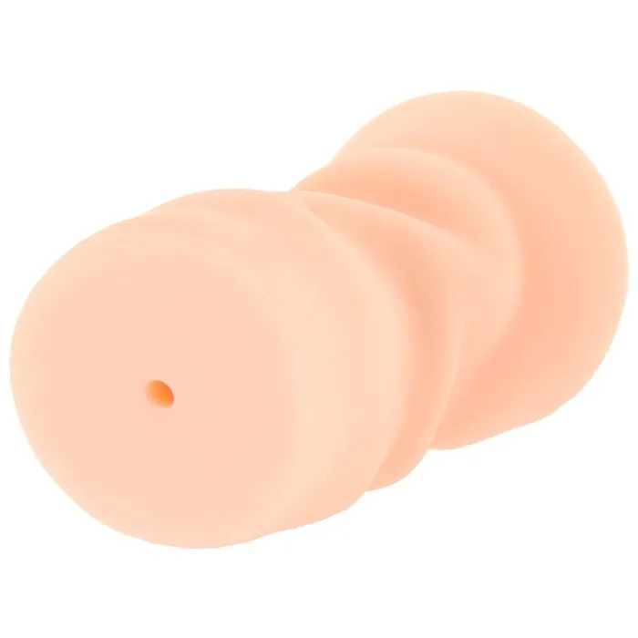 Star Stroker Male Sex Toys Jenna Haze Porn Star Pussy Stroker 3D Packaging