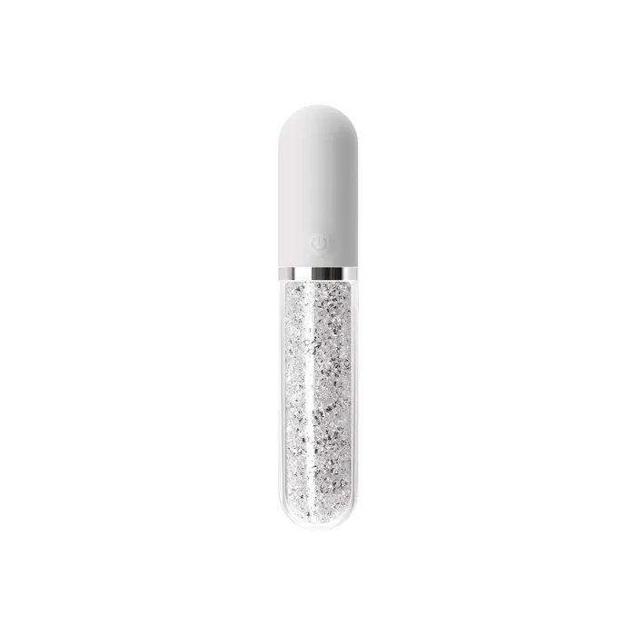 Stardust Charm nsnovelties Vibrators