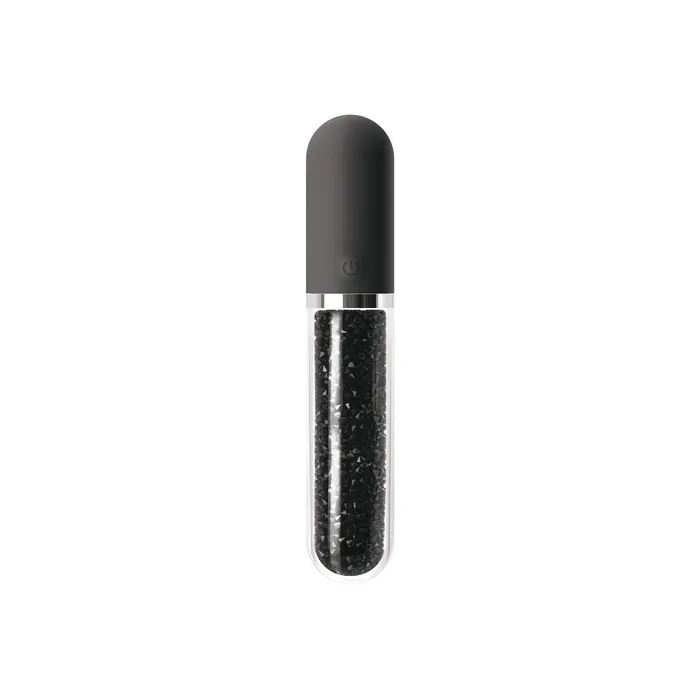 Stardust Charm nsnovelties Vibrators