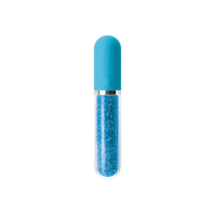 Stardust Charm nsnovelties Vibrators