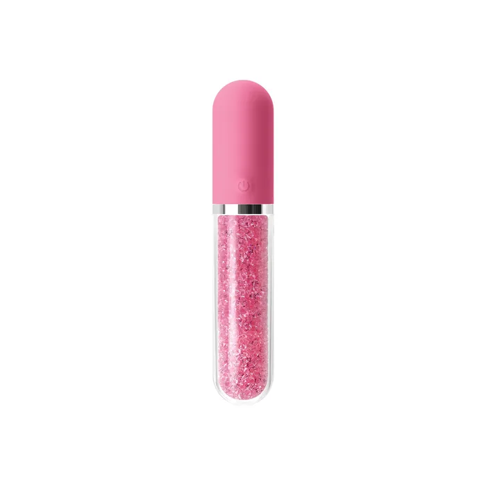Stardust Charm nsnovelties Vibrators