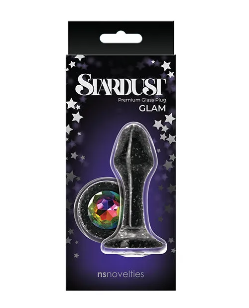 Stardust Glam nsnovelties Vibrators