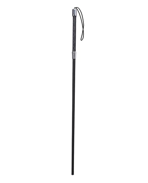 Tantus INC Tantus Vow Cane Black Anal