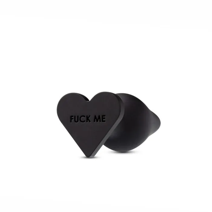 Temptasia Anal Temptasia Fuck Me Butt Plug Temptasia Anal Temptasia Fuck Me Butt Plug