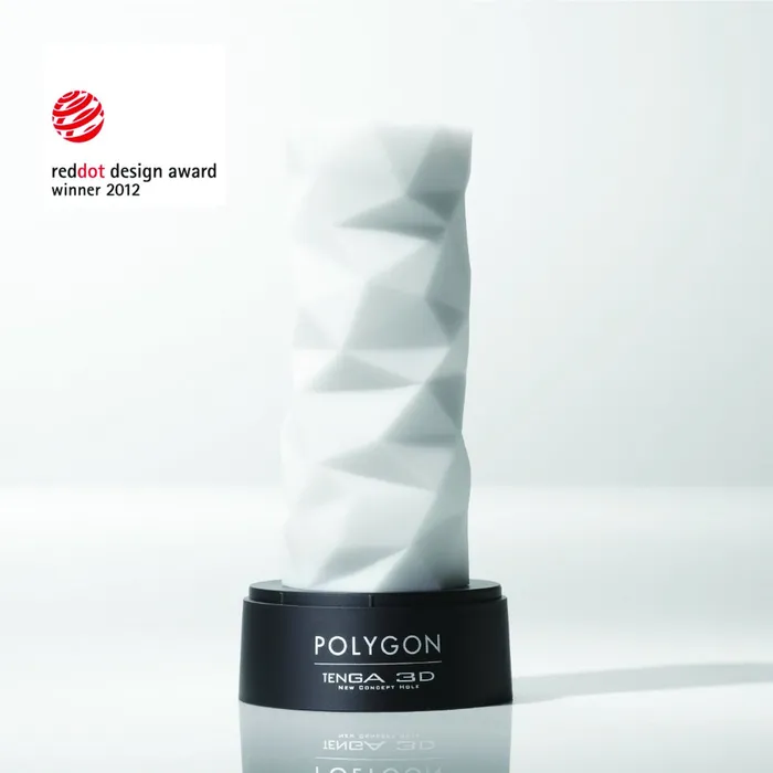 Tenga Male Sex Toys Tenga 3D Male Masturbator