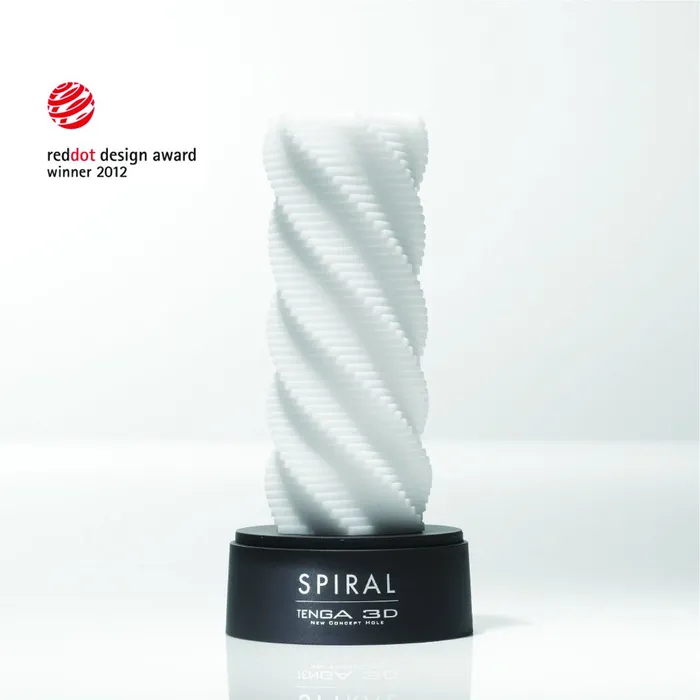 Tenga Male Sex Toys Tenga 3D Male Masturbator