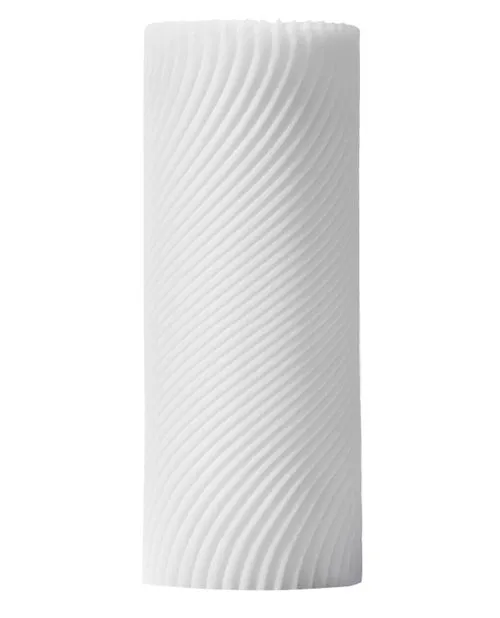 Tenga Male Sex Toys Tenga 3D Male Masturbator