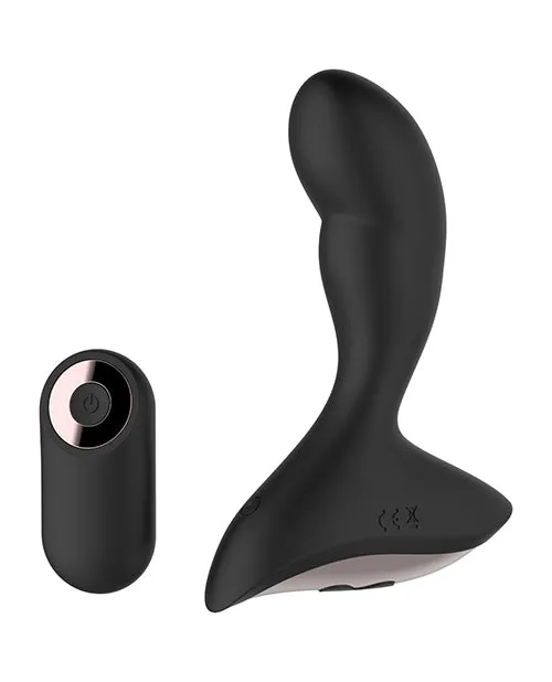 Thank Me Now INC Anal Gender Fluid Rumble Anal Vibe Thank Me Now INC Anal Gender Fluid Rumble Anal Vibe