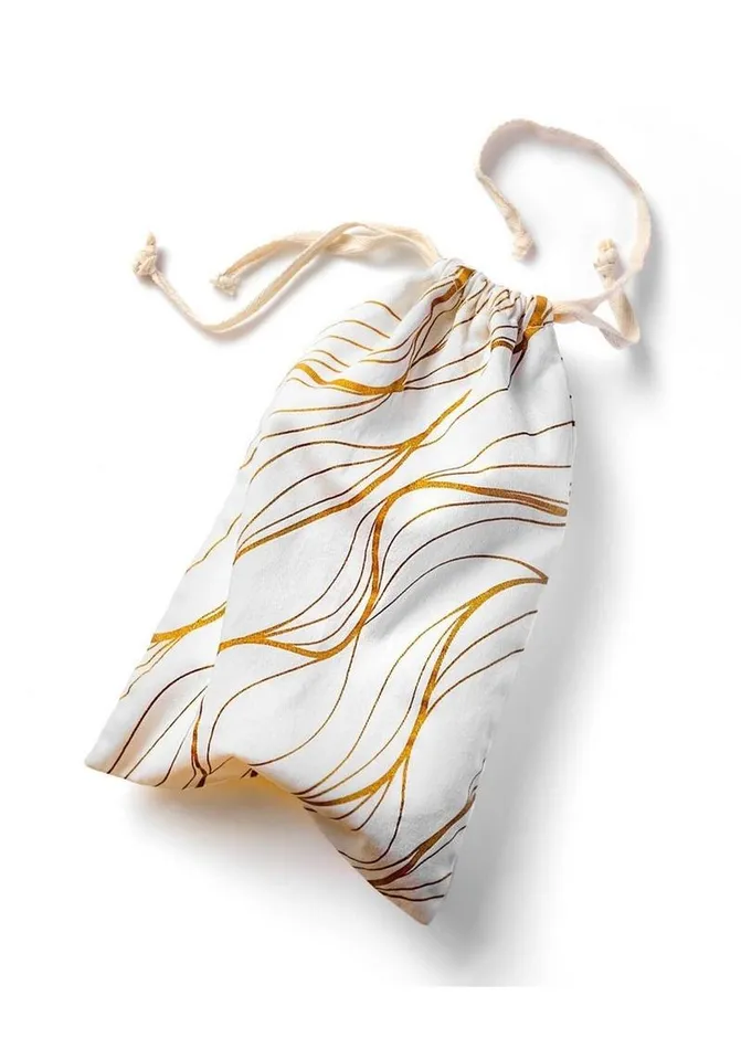 The Collection Cotton Toy Bag 18 Per Display Assorted The Collection Vibrators The Collection Cotton Toy Bag 18 Per Display Assorted The Collection Vibrators