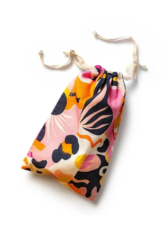 The Collection Cotton Toy Bag 18 Per Display Assorted The Collection Vibrators The Collection Cotton Toy Bag 18 Per Display Assorted The Collection Vibrators