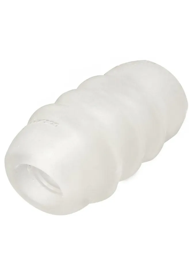 TitanMen Male Sex Toys Titanmen Tool Box Ultraskyn Masturbator