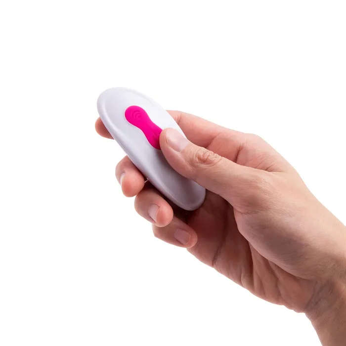 Together Vibe Vibrators Together Vibe Internal Kisses