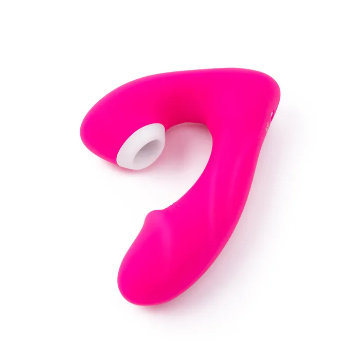 Together Vibe Vibrators Together Vibe Internal Kisses